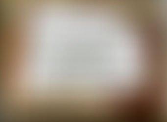 دعوة مجلس كلية الزراعة جامعة سوهاج