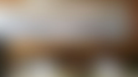 رئيس جامعة تعز فى زيارة خاصة لكلية الزراعة