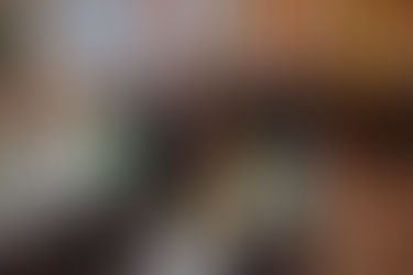 حفل ختام أسبوع شباب المدن الجامعية الثالث بجامعة سوهاج