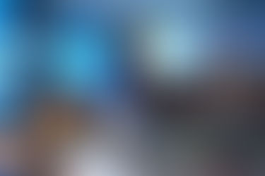 ختام مؤتمر مستقبل الامن المائى فى ظل التحديات المعاصره