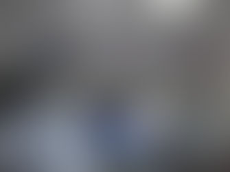 الاعجاز العلمي في القرآن الكريم بندوة بجامعة سوهاج