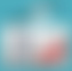 وحدة ضمان الجودة بالكليه بصدد توزيع استبيانات المقررات