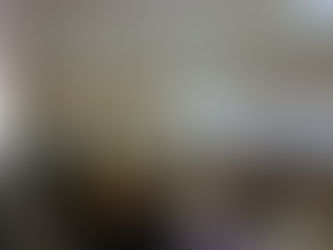 حضور السيد الدكتور خلف على همام إجتماع رئيس الجامعة بمجلس إدارة مركز ضمان الجودة