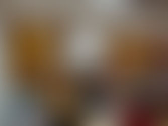 متابعة إمتحانات كلية الزراعة 2014 / 2015م.