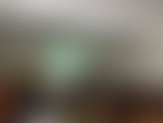 فاعليات ورشة عمل تفعيل مقرر اليكترونى أمراض النبات للفرقة الثالثة