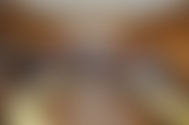 طلاب جامعة سوهاج يمثلوا وزارة التعليم العالى فى المؤتمر الاقتصادى بشرم الشيخ