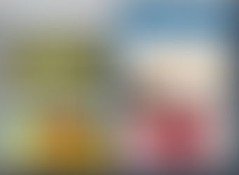 منتجات وحدة التصنيع الغذائى بكلية الزراعة