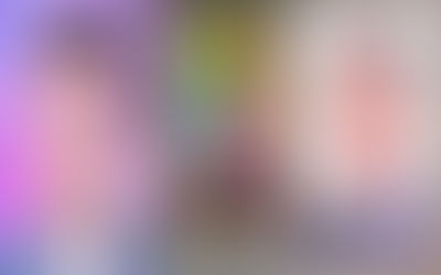 لقاء قناة طيبة مع المدير التنفيذي للمعلومات ومدير البوابة الإلكترونية
