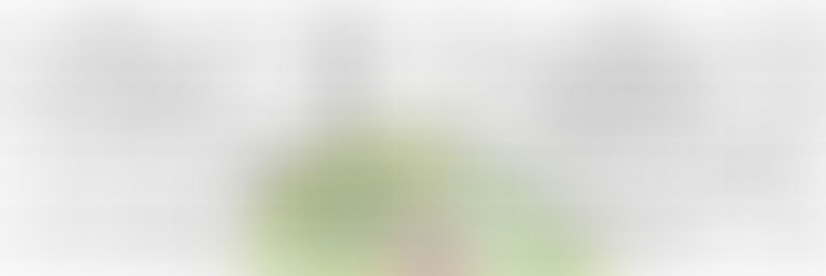 مواعيد الامتحانات العملية لقسم وقاية النبات