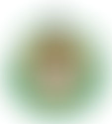برامج البنك الإسلامي للمنح الدراسية للمتفوقين في العلوم والتقانة العليا