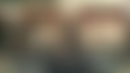 لجنة لمتابعة سير العمل بمستشفى سوهاج الجامعي