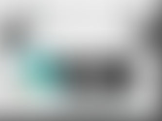إعلان هام: قسم الميكروبيولوجى؟