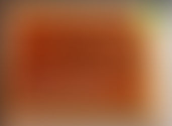 فاعليات مناقشة رسالة الماجستير البحثي المقدمة من السيد محمد عبد الوهاب خضري