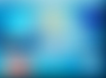 مدونات و صفحات و مواقع تابعة لكلية الزراعة