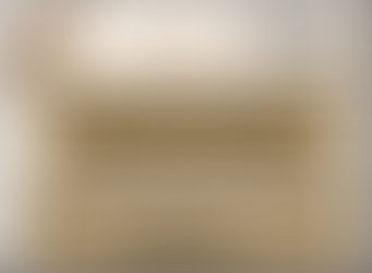 دعوة لحضور مجلس الكلية