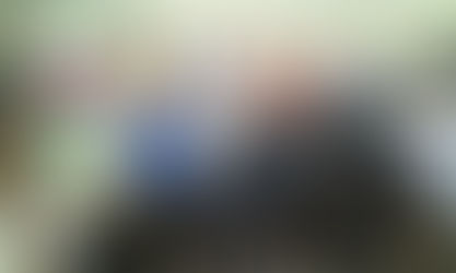 جامعة سوهاج تختتم فعاليات الدورة التثقيفية لمكافحة الادمان