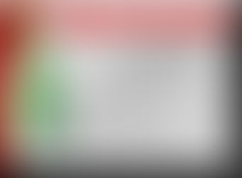 الموافقة علي اعتماد نتيجة الامتحان التاهيلي التحريري لطلاب الدكتوراه بالكلية