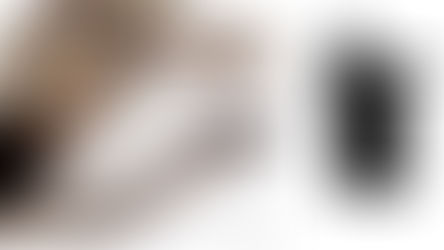 الإدارة العامة لرعاية الشباب تنظم مسابقة الإلقاء