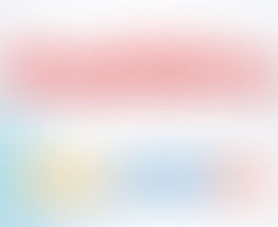 وحدة إدارة المشروعات تعلن عن مشروعات طلابية جديدة حول الاعتماد الدولى و دعم التماير