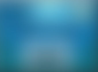 قرارات مجلس الكلية رقم 89