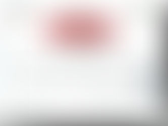 نقل الطلاب من امام الجامعة للكوامل ايام الامتحانات
