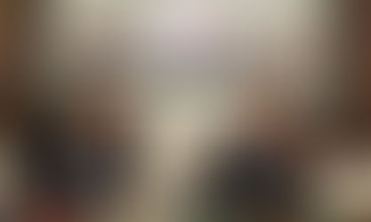 انفراد…وزير التعليم العالي يوافق علي إنشاء كلية للإعلام بجامعة سوهاج