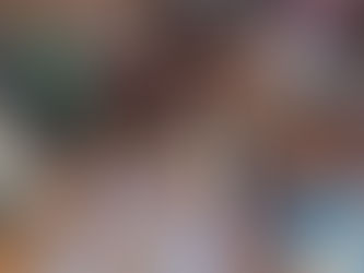 ” اعرفني ” حملة اتحاد طلاب جامعة سوهاج للوقاية من الامراض