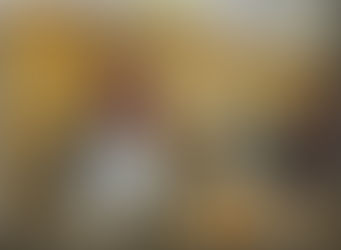 فاعليات إنتخابات اللجنة المشرفه على إنتخابات القيادات الجامعية بكلية الزراعة