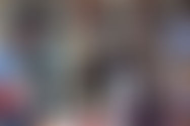 60 طالب وطالبة يشاركون في تجميل جامعة سوهاج