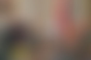 الجامعة في الملتقي القمي الثالث في علم النانو تكنولوجي وتطبيقاته في العلوم المختلفة