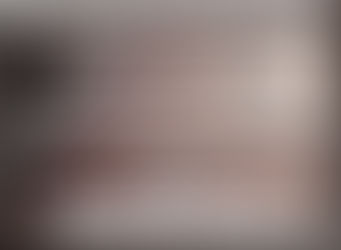 إعتماد نتيجة الامتحان التاهيلي الشفهي الشامل بقسم وقاية النبات