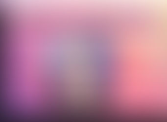 د محمد حلمى مطاوع قائم بعمل رئيس مجلس قسم المحاصيل