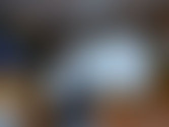 شعراء جامعة سوهاج يشاركون في مسابقة ” تغريدات في حب أمي “
