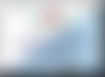 بطولة الكلية فى تنس الطاولة