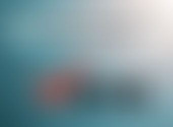 فتح باب الترشيح لعضوية لجنة الاشراف على الأنتخابات للقيادات الجامعية