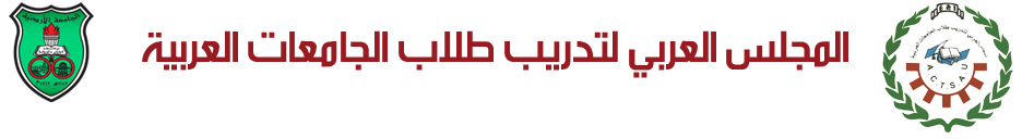 logo2.png