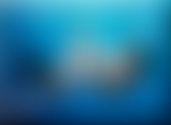 بطولة الكلية في مصارع الزراعين طلبة و طالبات