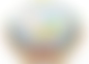 طلب حصول مؤسسات التعليم العالي على الاعتماد من الهيئة