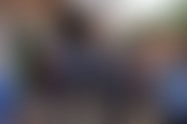 رئيس جامعة سوهاج في جولة تفقدية للمستشفي الجامعي