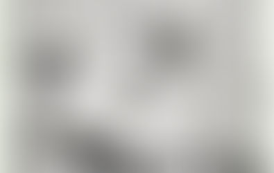 إجراء رعاية الشباب مسابقة فى دورى المعلومات