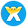 e9e449_0669f883fffe4119bd6e7e48519482a0.png