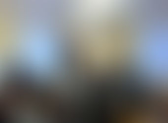 السيمنار الأول من الحلقة العلمية الأسبوعية لقسم الإنتاج الحيواني و الدواجن