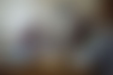 تثبيت الدفعة الخامسة من العاملين المؤقتين بجامعة سوهاج