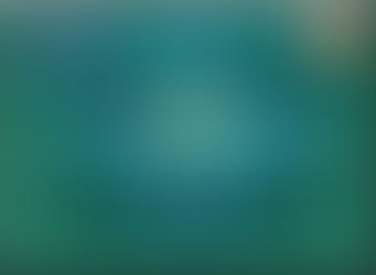 ورشة عمل بعنوان تقويم نواتج التعلم