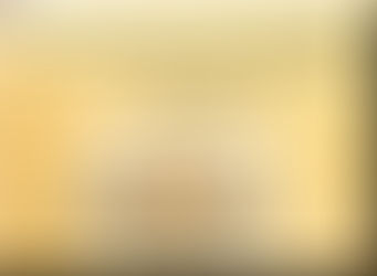اجتماع مناقشة المعايير الخاصة بالاعتماد