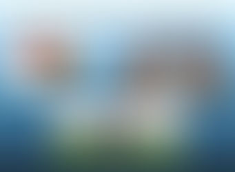 جامعة سوهاج تفتتح 6ملاعب جديدة مهداة من القوات المسلحة