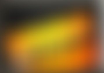 عقد إمتحان التأهيلى الشفوى للسيد أحمد النحاس محمود