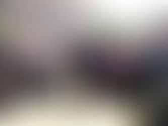 مشاركة رئيس الجامعة وفود الجامعات المشاركة في الألعاب الشعبية القديمة