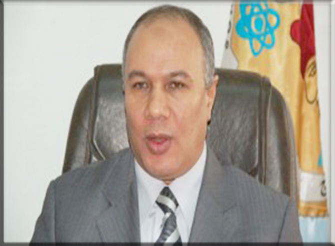 رئيس الجامعة يقرر عدم تطبيق الضبطية القضائية