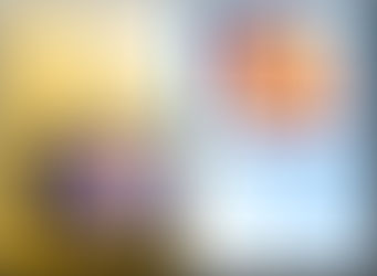 الاستعداد للنقل الي مقر الكلية الجديد بجامعه سوهاج الجديدة